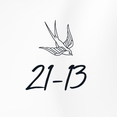 Salón de Belleza y Barbería 21-13