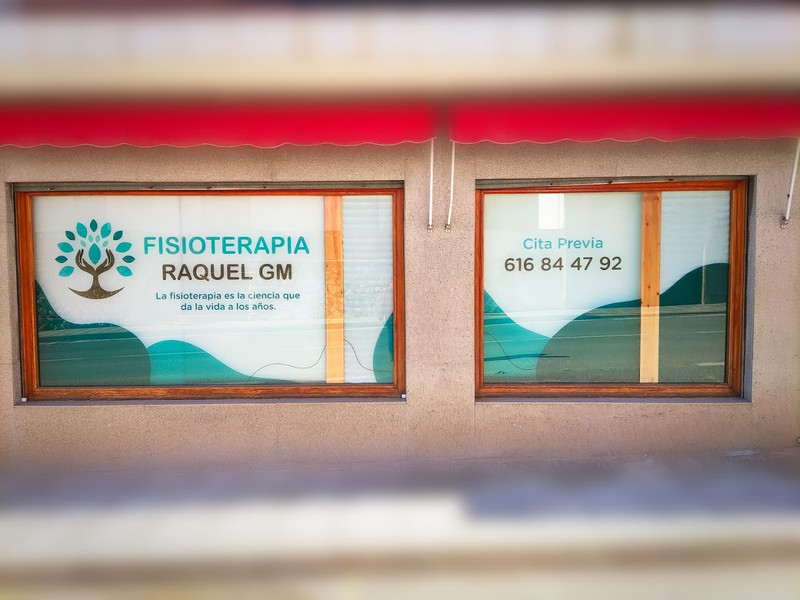 Fisioterapia Siles 0