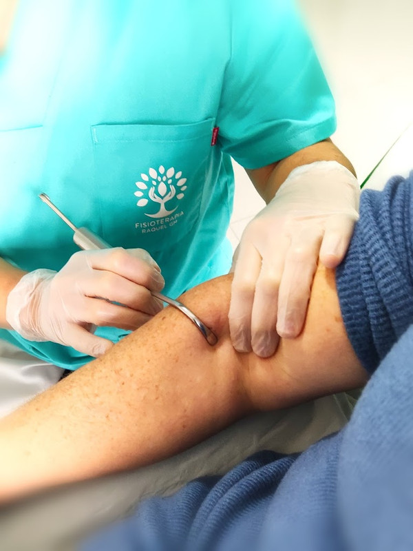 Fisioterapia Siles 8