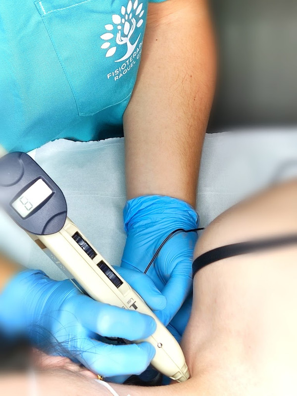 Fisioterapia Siles 7