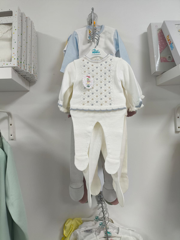 Mamis & Renacuajos 4