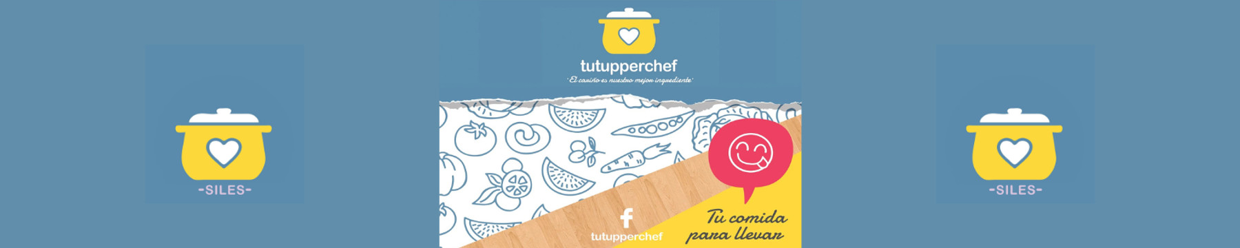 Tutupperchef