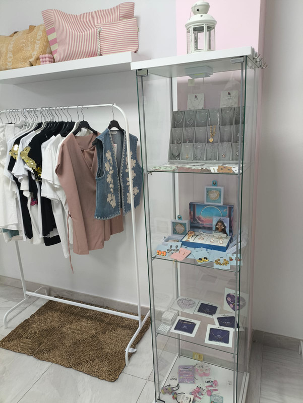 Mamis & Renacuajos 6