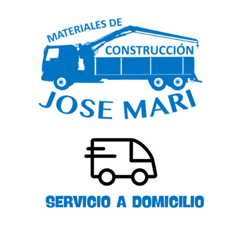 Servicio a Domicilio
