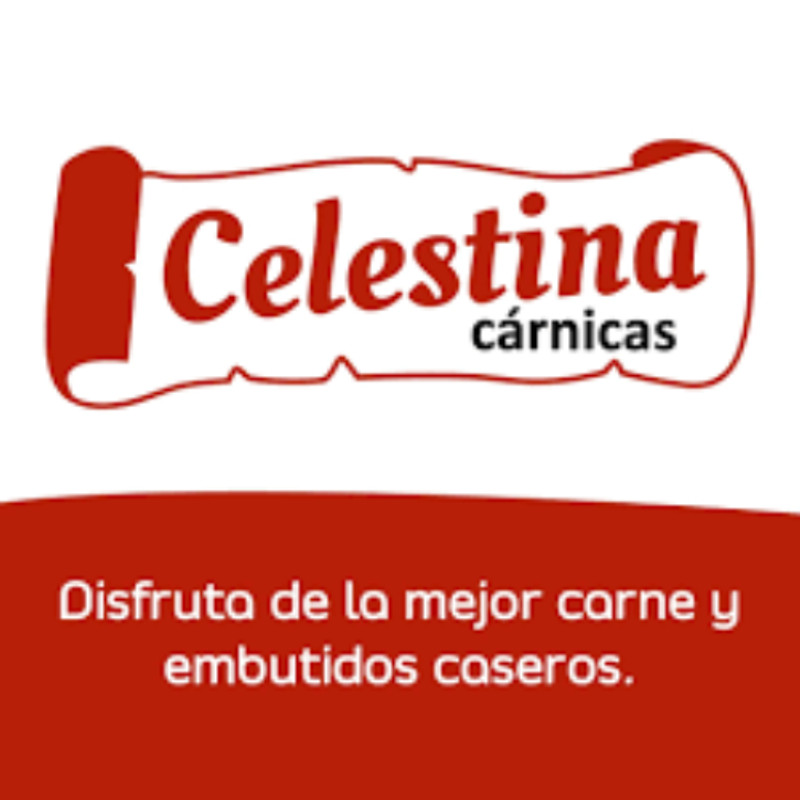 CÁRNICAS LA CELESTINA S.L. 2