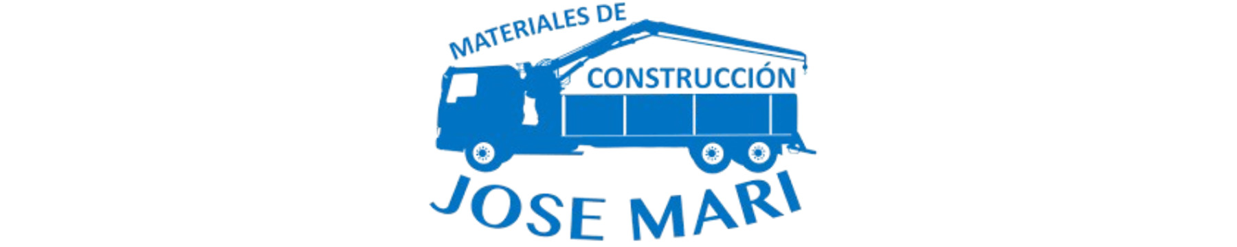 Materiales de Construcción José Mari SLL