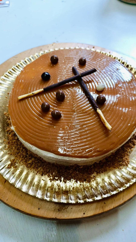 PANADERÍA GALIANETES 0