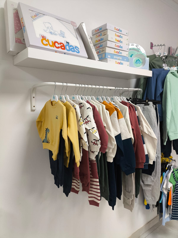 Mamis & Renacuajos 3