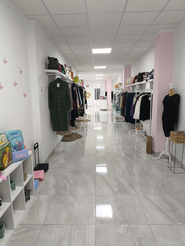 Mamis & Renacuajos 11