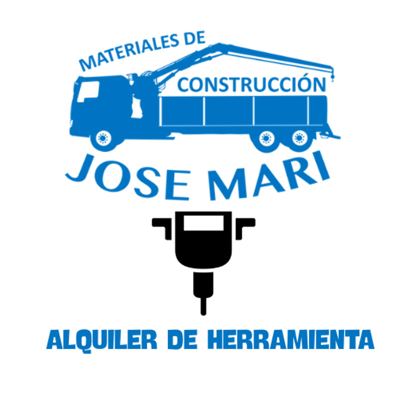 Alquiler Herramientas