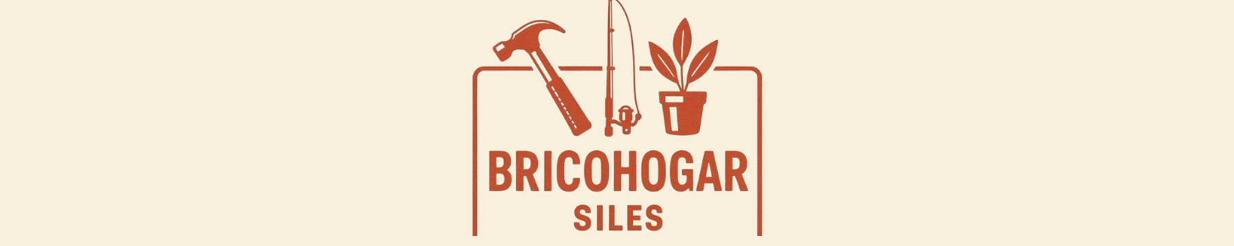 BRICOHOGAR SILES