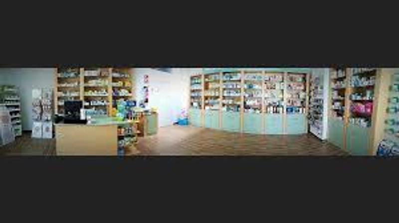 Parafarmacia Natura 1