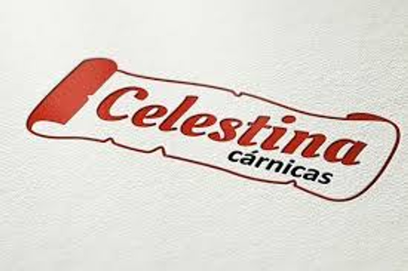 CÁRNICAS LA CELESTINA S.L. 0