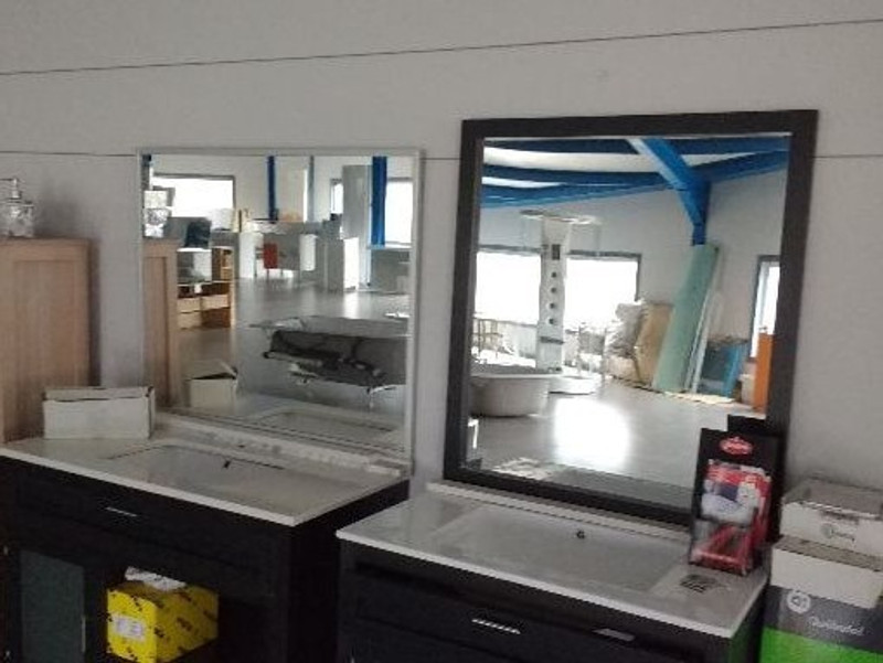 Materiales de Construcción José Mari SLL 3