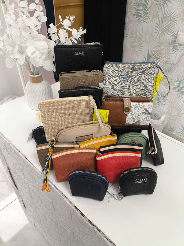 Mamis & Renacuajos 12