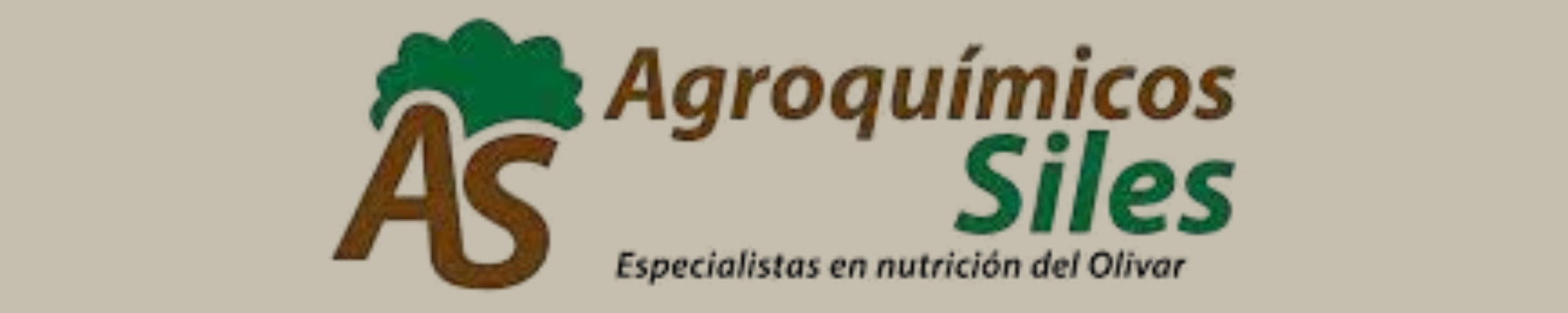 Agroquímicos Siles