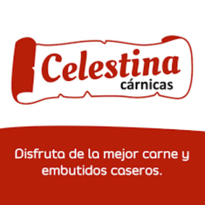 CÁRNICAS LA CELESTINA S.L.