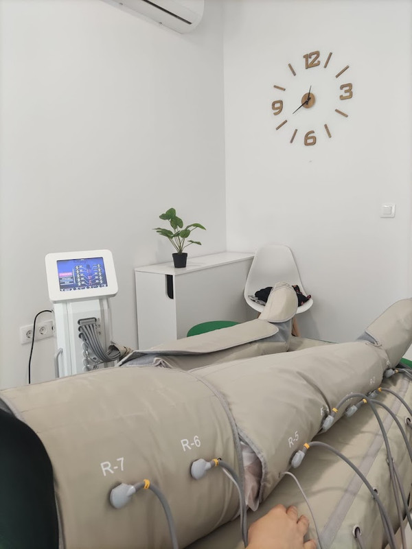 Fisioterapia Siles 12