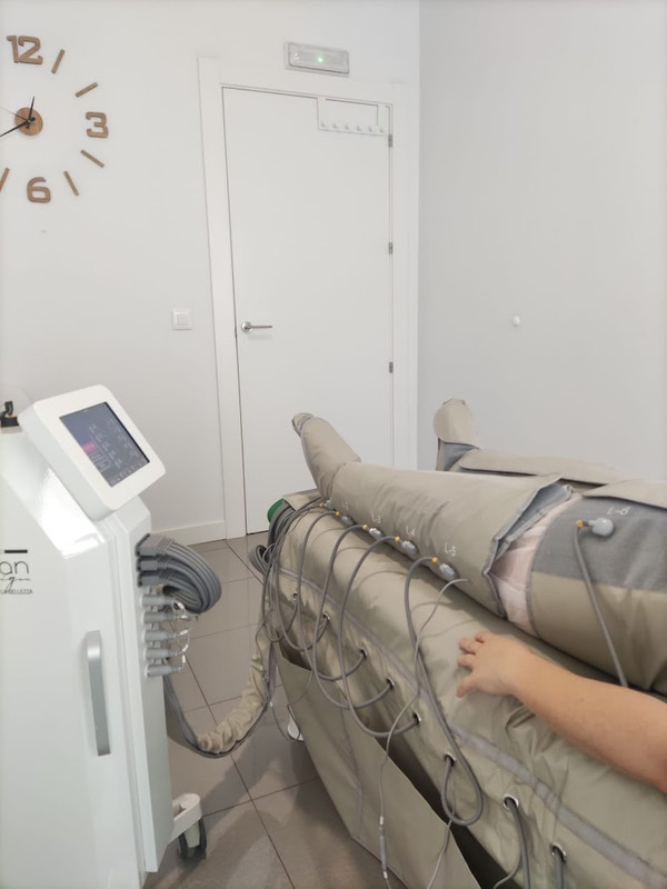 Fisioterapia Siles 11