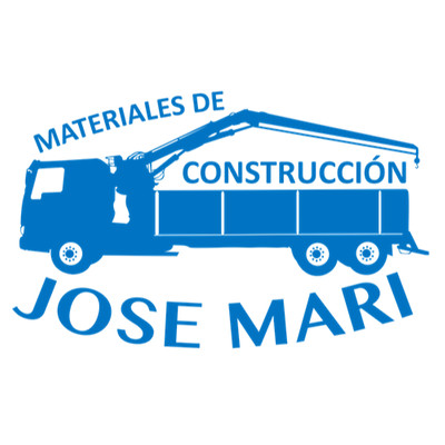 Materiales de Construcción José Mari SLL