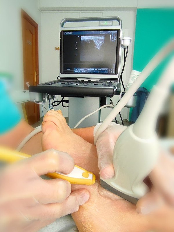 Fisioterapia Siles 10