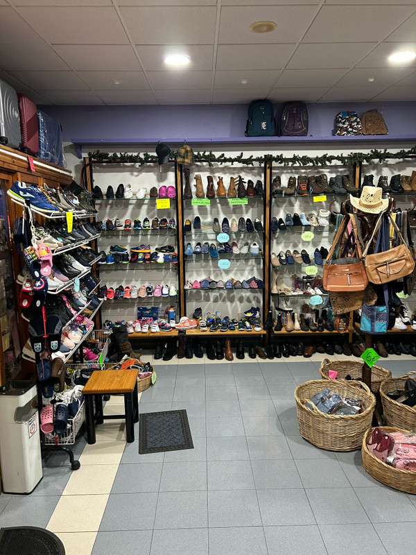 Calzados Marcelino 4