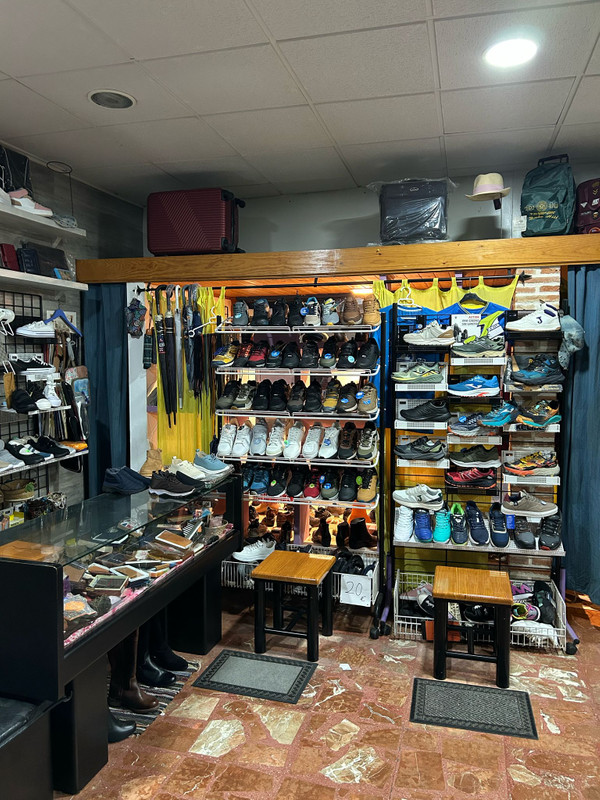 Calzados Marcelino 6