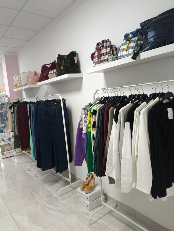 Mamis & Renacuajos 8