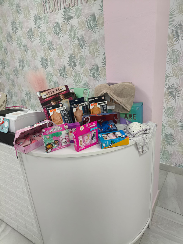 Mamis & Renacuajos 2