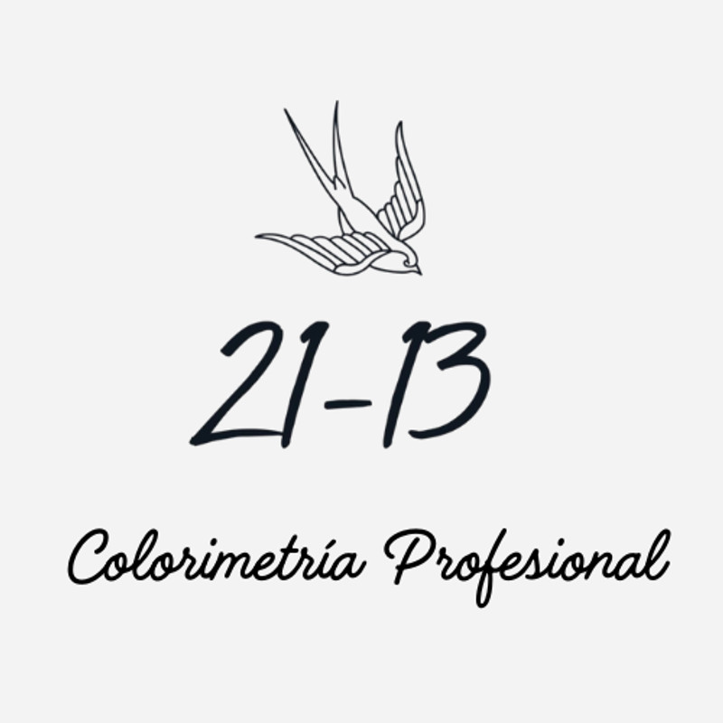 Colorimetría Profesional