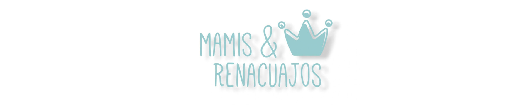 Mamis & Renacuajos