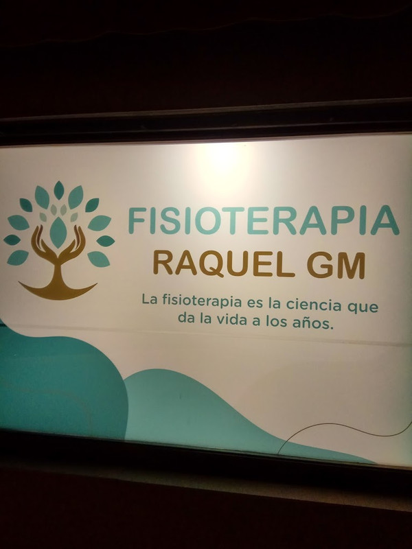 Fisioterapia Siles 3