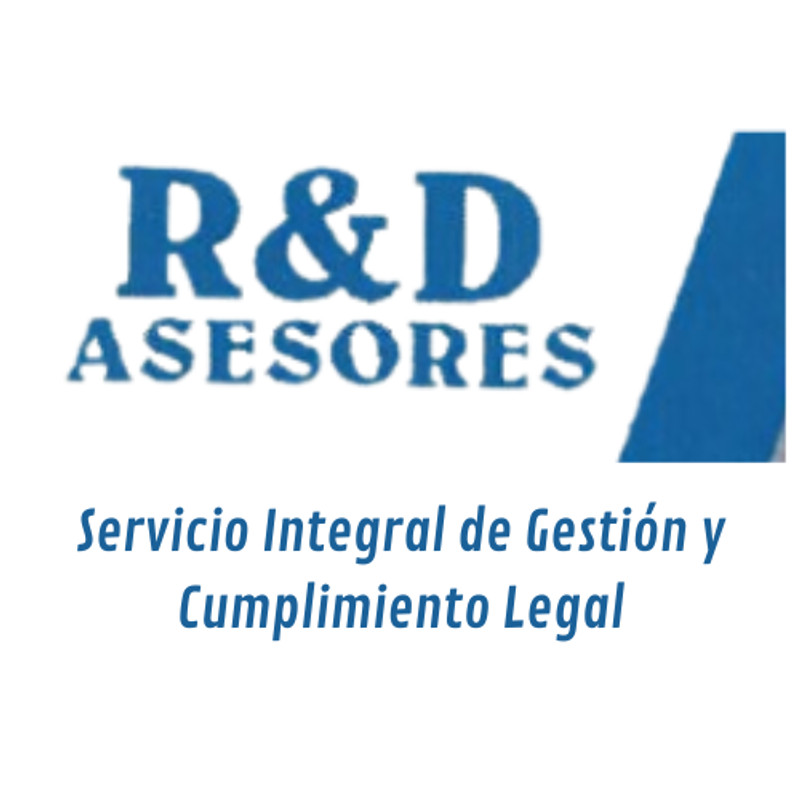 Servicio Integral de Gestión y Cumplimiento Legal