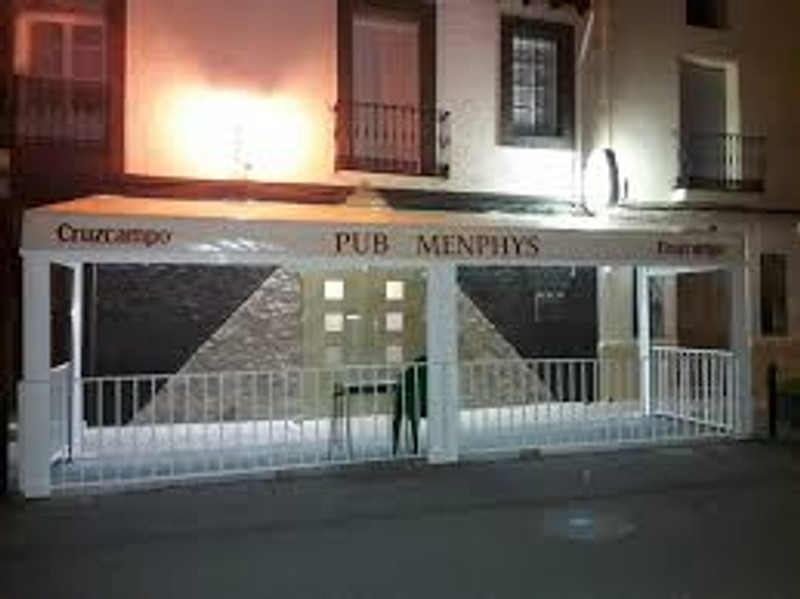 Pub MENPHYS 0
