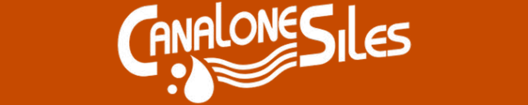 Canalones Siles
