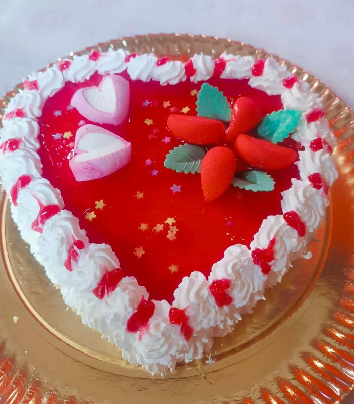 PANADERÍA GALIANETES 1