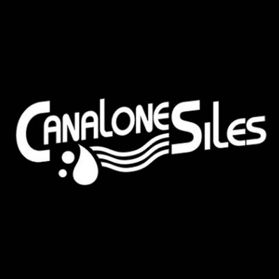 Canalones Siles