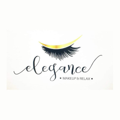 Elegance MakeUp & Relax
